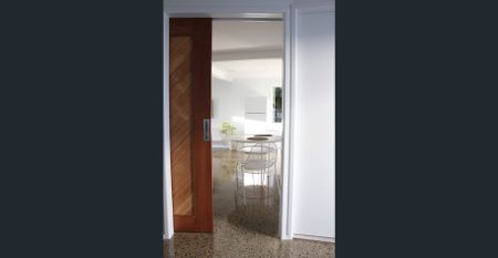 Beautifully Renovated 5-Bedroom Home with Dual Living Potential! - Photo 4