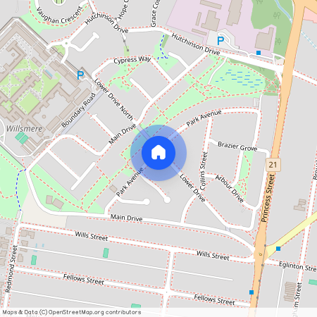 25 Lower Drive, Kew VIC 3101