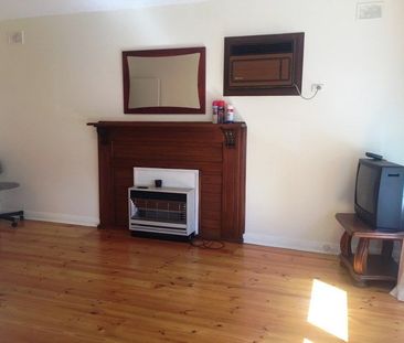 Three Bedroom Solid Brick Home in Great Location - Photo 2