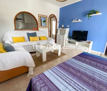 Chalet en alquiler en Torrevieja - Photo 3
