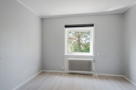 Hagavägen, Timrå - Photo 5