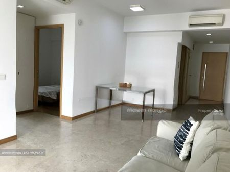 Cityscape @ Farrer Park (D8), Condominium - For Rent - Photo 3