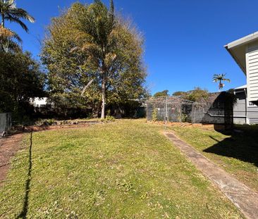 Freshly painted home - Photo 6