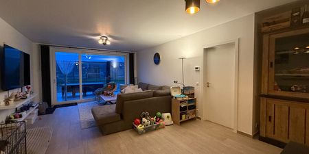 Woning te huur in Sint-Eloois-Winkel voor € 995 met 3 slaapkamers - Photo 3