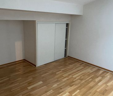 Location appartement 3 pièces, 43.77m², Bourg-en-Bresse - Photo 6