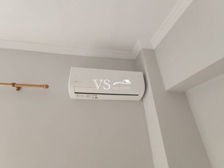 Διαμέρισμα για ενοικίαση Υψηλά Αλώνια (Πάτρα) - Photo 3