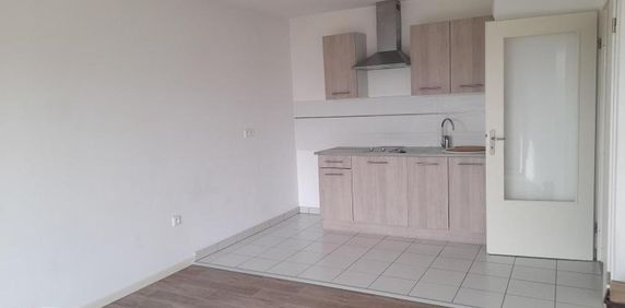 Appartement 2 pièces à Strasbourg - Photo 2