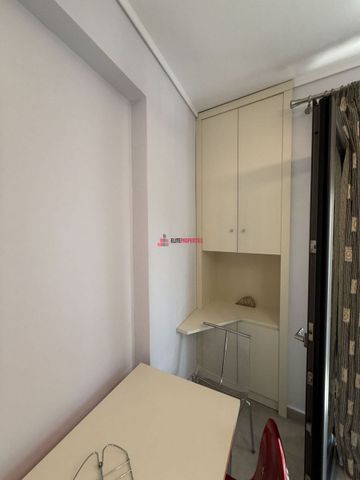 Studio/Γκαρσονιέρα για ενοικίαση 40 Εκκλησιές (40 Εκκλησιές - Ευαγγελίστρια) - Photo 2