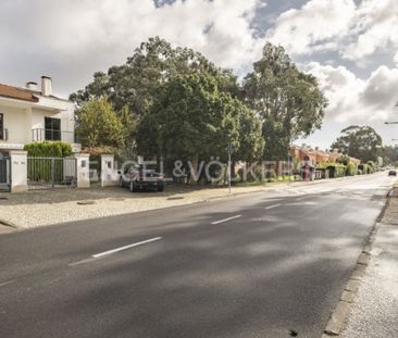 Moradia T3 em Lisboa - Photo 1