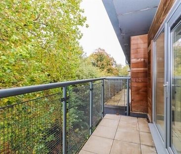 Ings Road, Wakefield - Photo 4