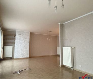 Eengezinswoning te huur in Drongen voor € 950 met 2 slaapkamers - Photo 1