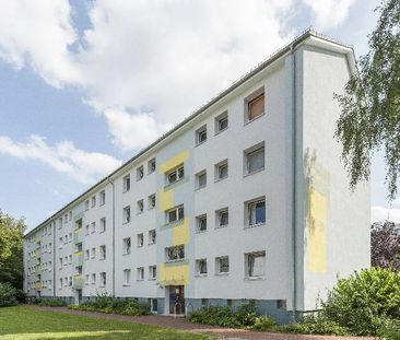 Sie benötigen ein drittes Zimmer? - Photo 1