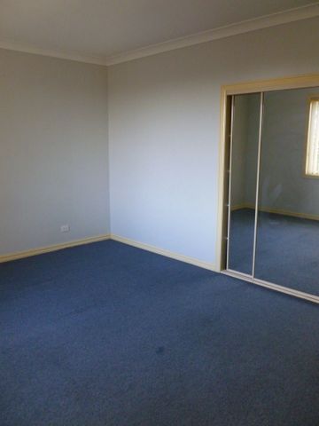 3/10 Oakleigh Street, Oakleigh East VIC 3166 - Apartment For Rent | Domain - Photo 4