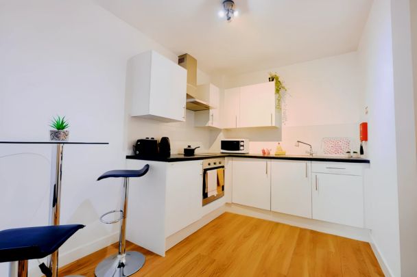 Studio Silver Plus - Photo 1