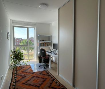 Appartement te huur: Winklerlaan 367-22 3571 KE Utrecht - Photo 4