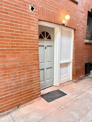 For Lease - 545 Palmerston Boulevard Unit# 5, Toronto, Ontario - Photo 5