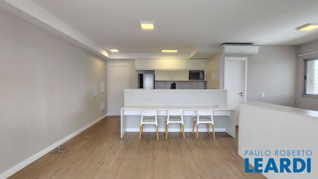 Apartamento - Photo 3