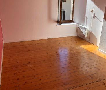 Location Maison 3 pièces 71m² - Photo 4
