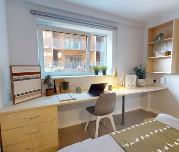 Silver En Suite Plus - Photo 6