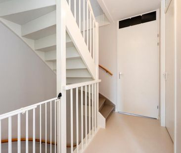 Huis te huur: De Wissel 27 1111 RX Diemen - Foto 4