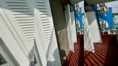 1-bedroom apartment for rent in Valdeacederas - Photo 4