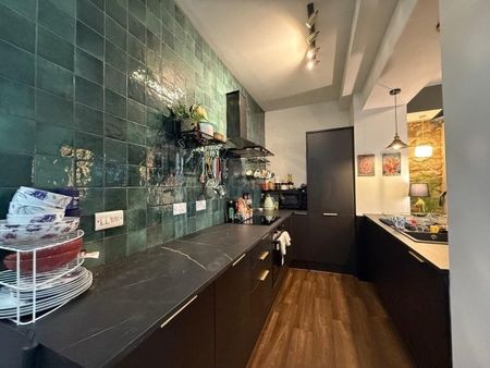 Back Crescent Street, Morecambe - Photo 5