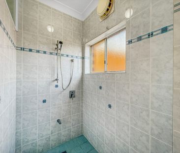 Spacious & Secure With Water Usage Included - Photo 4