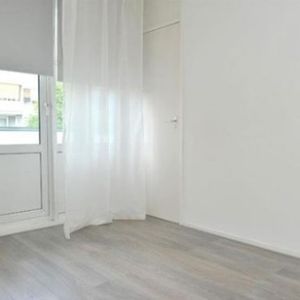 Apartment Enschede - Rembrandtlaan - Foto 2