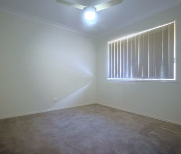 Move-In Ready Comfort in a Family-Friendly Location - Photo 6