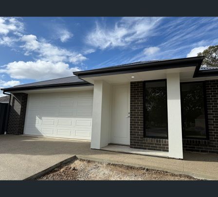 80 Tasman Avenue, Gilles Plains, SA 5086 - Photo 1