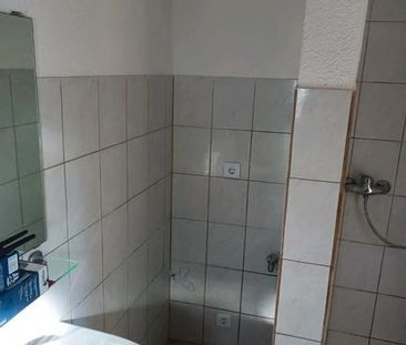 1 Zimmerwohnung zu vermieten - Foto 6