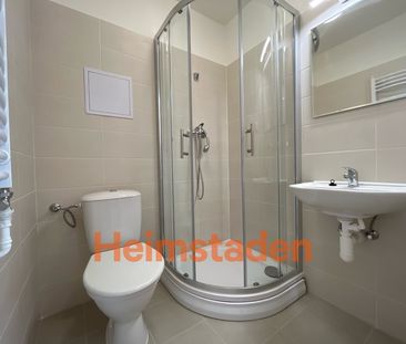 Pronájem bytu 1+1 27 m - Photo 2