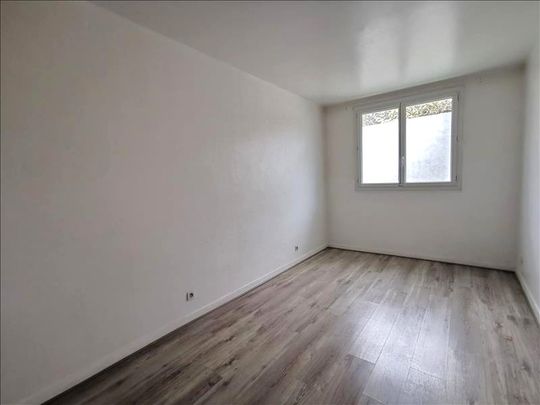 3 pièces - 57,99 m² - RDC - Colocation non autorisée - Photo 1