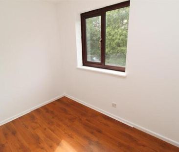 2 bedroom end of terrace to rent Mendelssohn Grove, Browns Wood, MK... - Photo 2