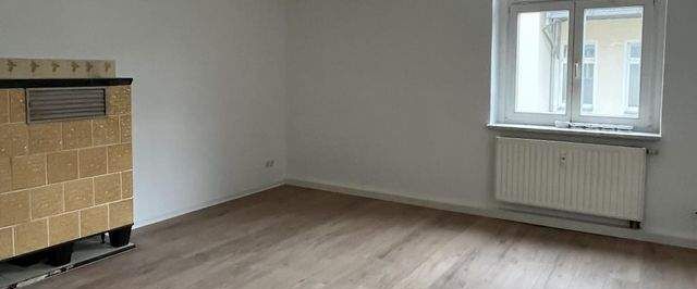 Neu renovierte Stadt-Wohnung im Herzen von Bautzen wartet bezogen zu werden! - Foto 1