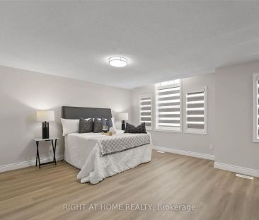 80 Chrysler Crescent #Upper - Photo 4