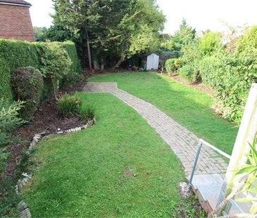 Donnington Road, Harrow, HA3 - Photo 6