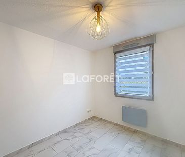 Appartement T2 Limoges à louer - Photo 5