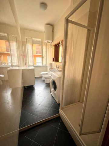 Bilocale via Cocito 9, Corso Langhe, Moretta, Corso Cortemilia, Alba - Photo 5