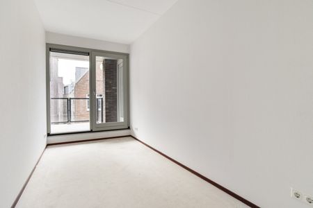 Te huur: Compagniestraat 19 - Photo 3