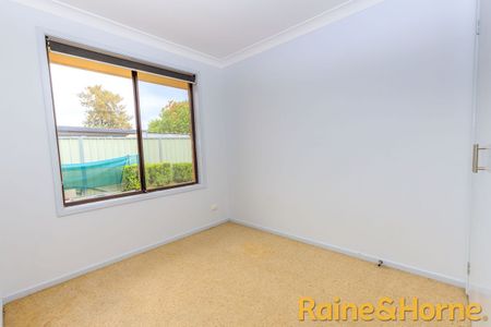 457 Wheelers Lane, Dubbo, NSW 2830 - Photo 3