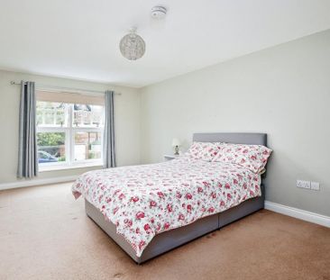 2 bedroom maisonette to rent - Photo 3