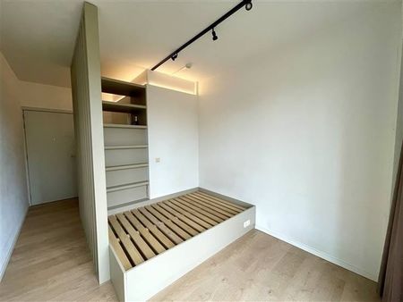 Studio te huur - Photo 3