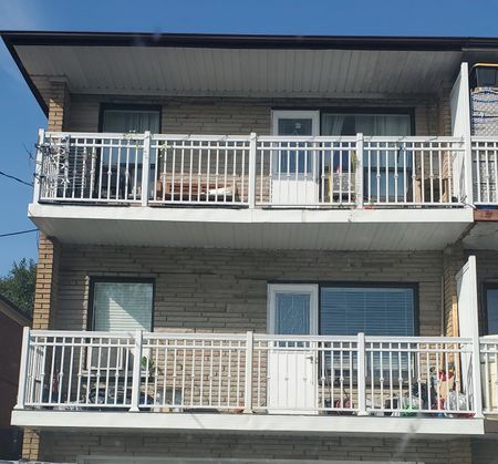 For Lease - 234 Wilmington Avenue Unit# #3, Toronto, Ontario - Photo 5