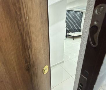 Άλλο είδος κατοικίας για ενοικίαση - Κέντρο Θεσσαλονίκης, - Photo 3