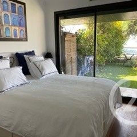 Appartement F3 à louer - Photo 1