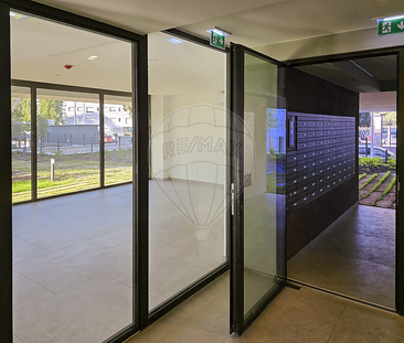 Apartamento T1 em Porto - Photo 1