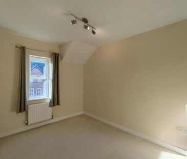 3 bedroom townhouse to rent - Photo 3