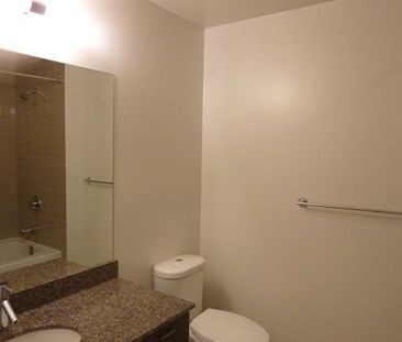 For Lease - 88 Sheppard Avenue Unit# 204, Toronto, Ontario - Photo 3