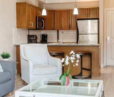 COPPER SKY – UTILITIES INCLUDED! - Photo 1